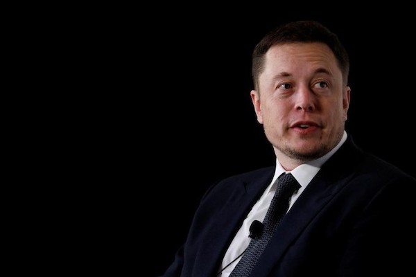 Tesla will open its Superchargers to other EVs this year: Musk