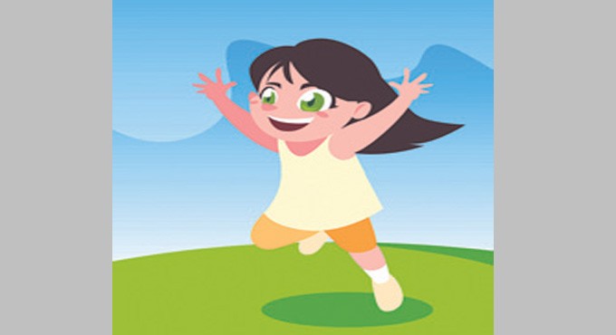 Learn to manage time