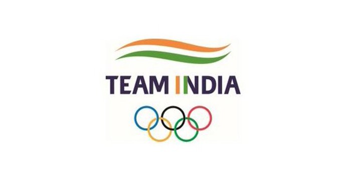 Tokyo Olympics: 19 athletes and six officials to be part of Indian contingent for opening ceremony