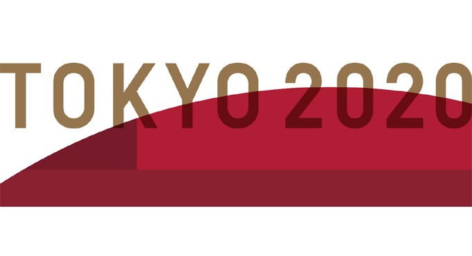 Tokyo Olympics: Volleyball player Ondrej Perusic test COVID-19 positive