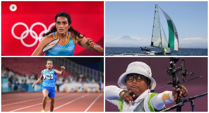 Tokyo Olympics: Indian players in action on July 30