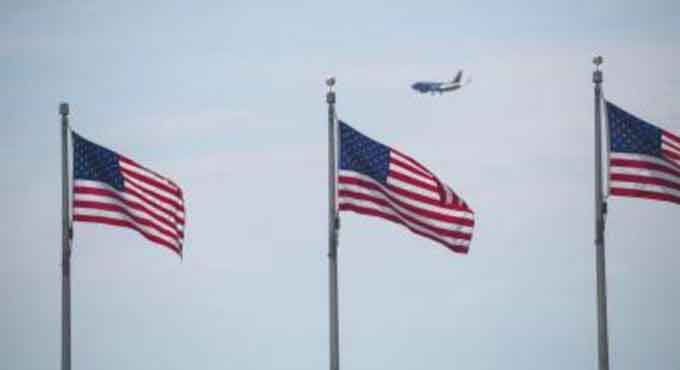 Complete guide for students heading to US