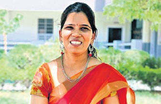 School education: Preparing for the 21st-century skills