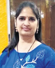 Pen is indeed mightier