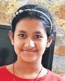 Life lessons learnt amidst pandemic