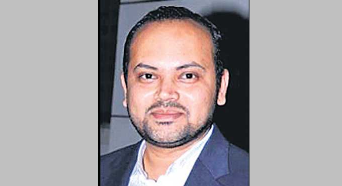 Opinion: A heritage high for Telangana