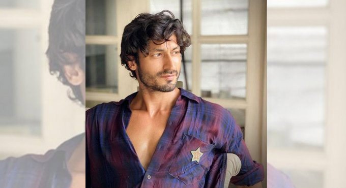 ‘Khuda Haafiz’ sequel starts production