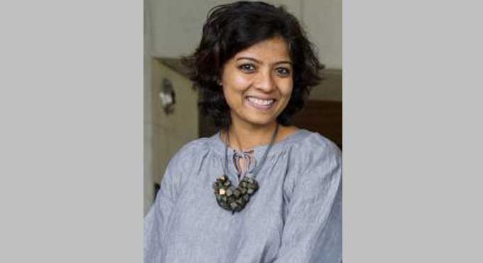 Opinion: How India can loosen its grip on coal