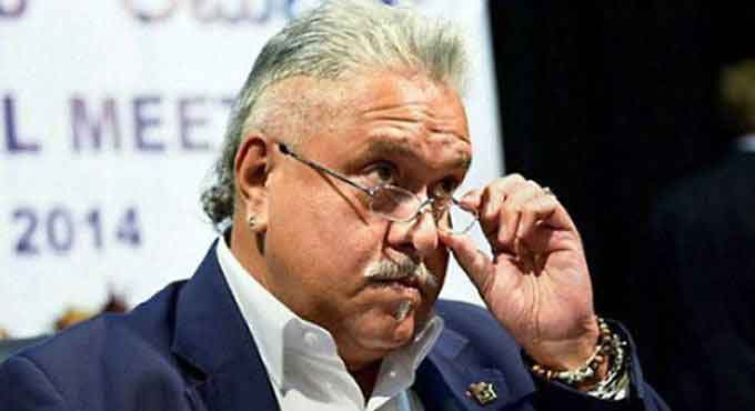 Banks consortium gets over Rs 792 cr in Mallya loan default case