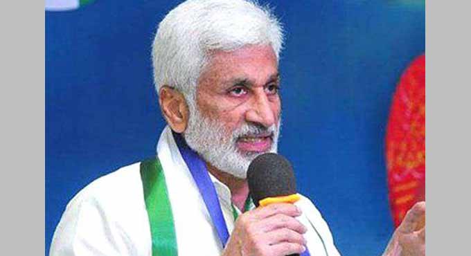 YSRC wants KRMB jurisdiction notified