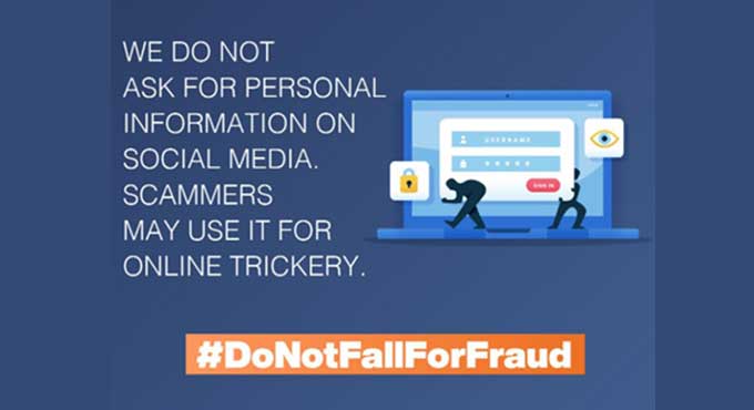 Visa-fraudsters