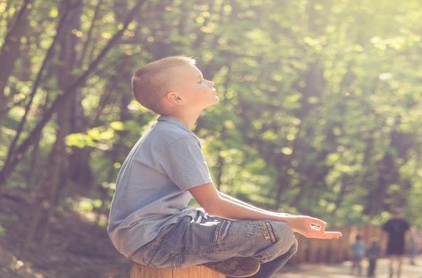 How to avoid Vitamin D deficiency while at home