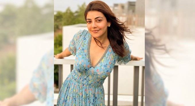 What makes the City of Joy a favourite shooting destination