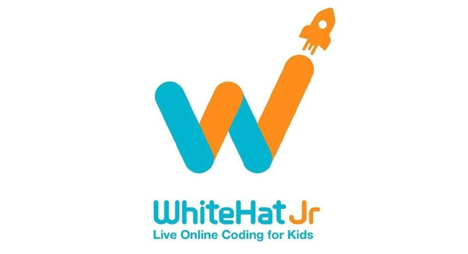 WhiteHat Jr launches 1:1 live online music classes in India