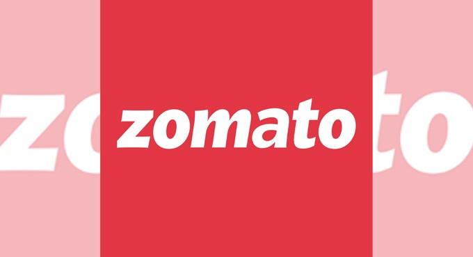 Zomato’s Rs 9,375 cr IPO to open on July 14