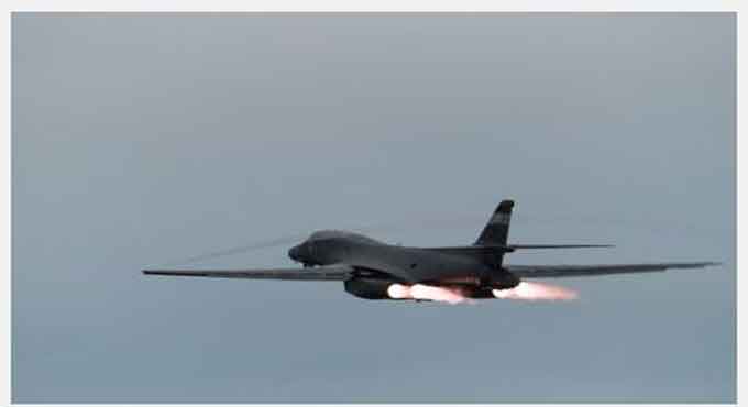 Mysterious explosion-like sound heard in Bengaluru