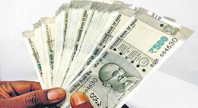 IBA to soon move application to RBI for setting up Rs 6,000-cr bad bank