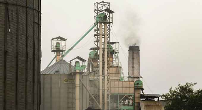 India Inc’s overseas direct investment in June doubles at USD 2.8 bn