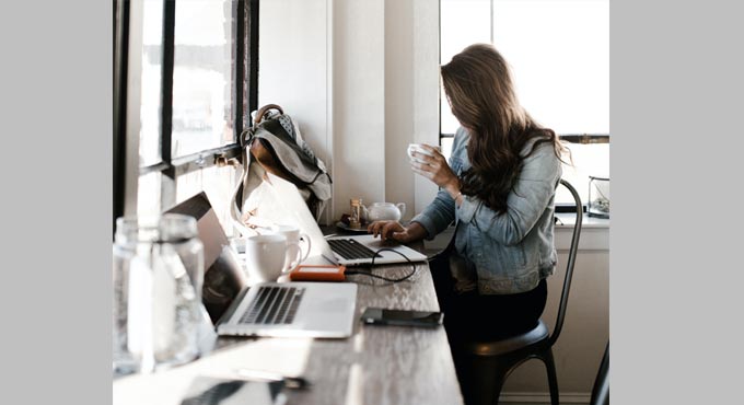 Prolonged sitting as bad as smoking a daily cigarette pack