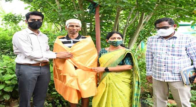 Kothagudem: Discharge duties or face music, Councillors warned