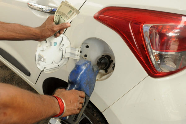 No revision in fuel prices for 11th consecutive day