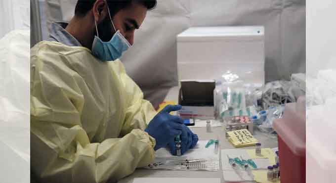 Pharmacy Council notifies clinical pharmacist posts in hospitals