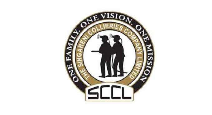 SCCL records 78pc growth in first quarter