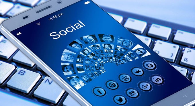 Teenager held for harassing girl on social media in Hyderabad