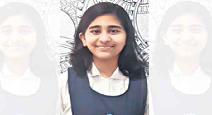 Lost time is never found again