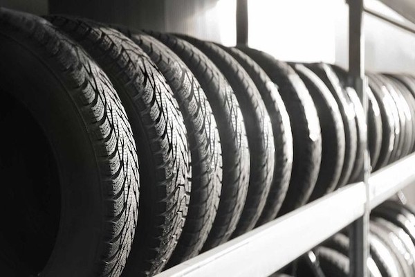 Improving demand to trigger tyre industry’s growth