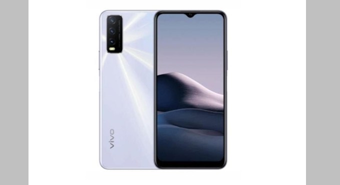 Vivo delivers 1 lakh phones at homes in India in a month