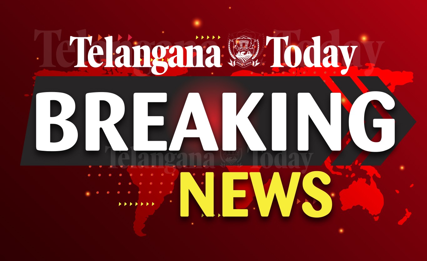 Telangana: Schools and colleges to reopen from September 1
