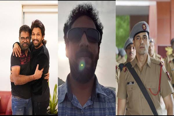 South India’s top actor-director combos team up again