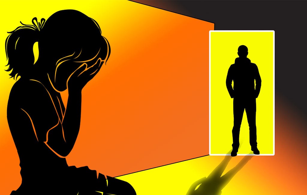 5 held for gangrape of minor Dalit girl in Uttar Pradesh