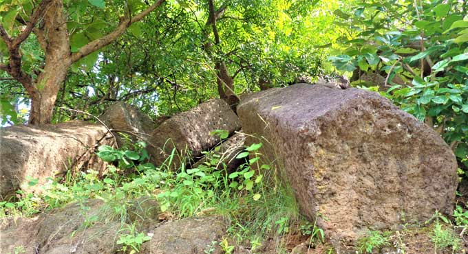 Adilabad