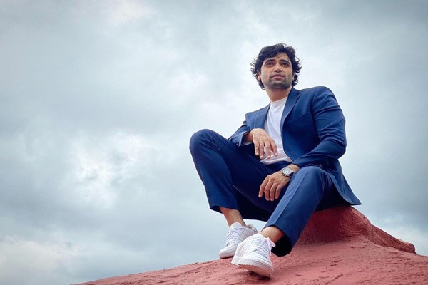 Adivi Sesh will take OTT project if story is ‘truly brilliant’