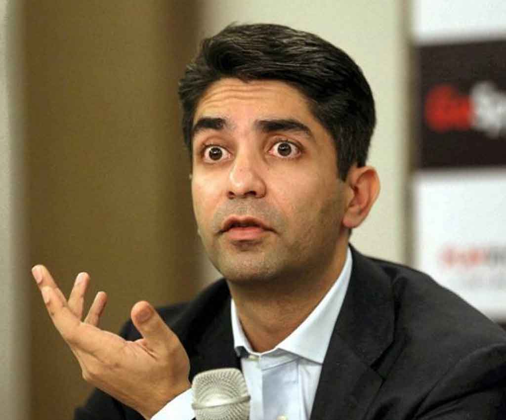 Three-year Olympic cycle will be tricky: Bindra