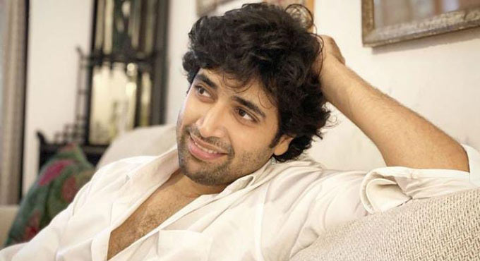 Adivi Sesh’s ‘Goodachari’ sequel to be announced soon