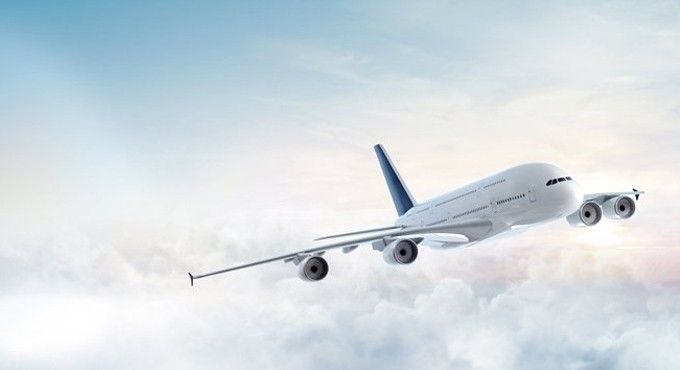 Air travel becomes costlier, govt raises caps on domestic airfares