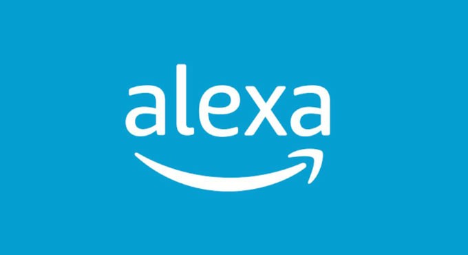 Alexa app adds ‘Ask Alexa’ widget for iOS home screen