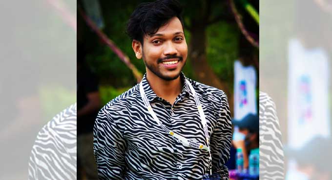 City NGO to conduct All India Queer Conclave from August 7