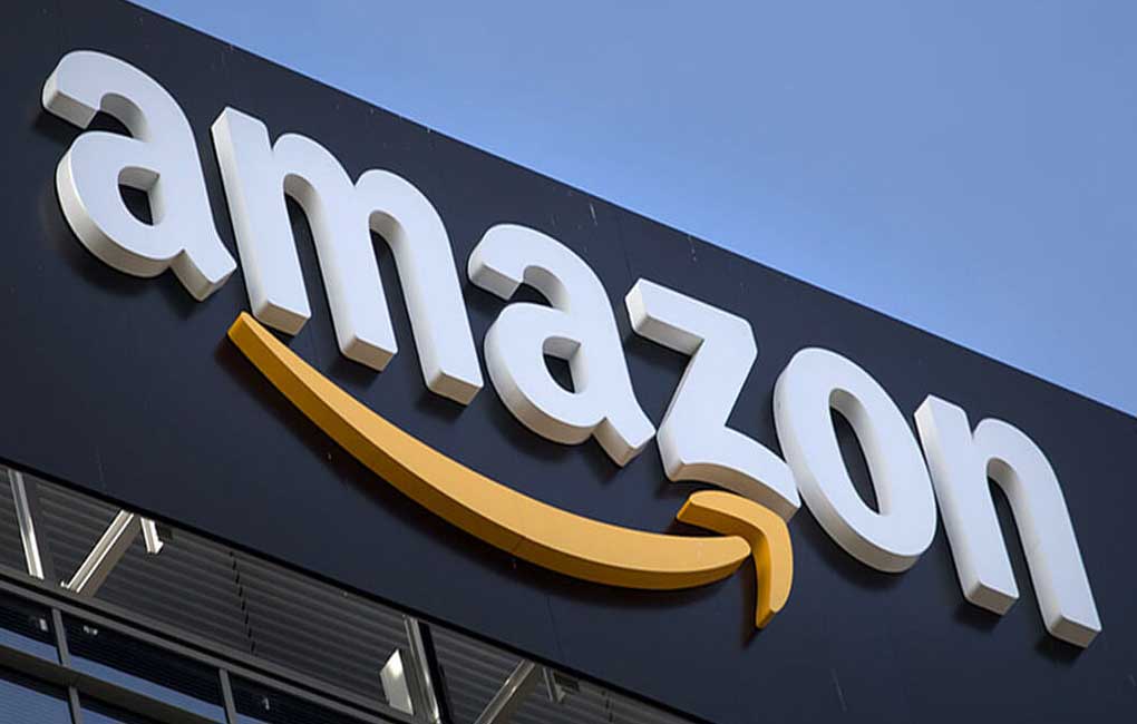 Amazon expands its Delivery Service Partner programme to help aspiring entrepreneurs