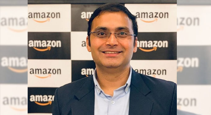 Amazon India launches fifth fulfilment centre in Telangana