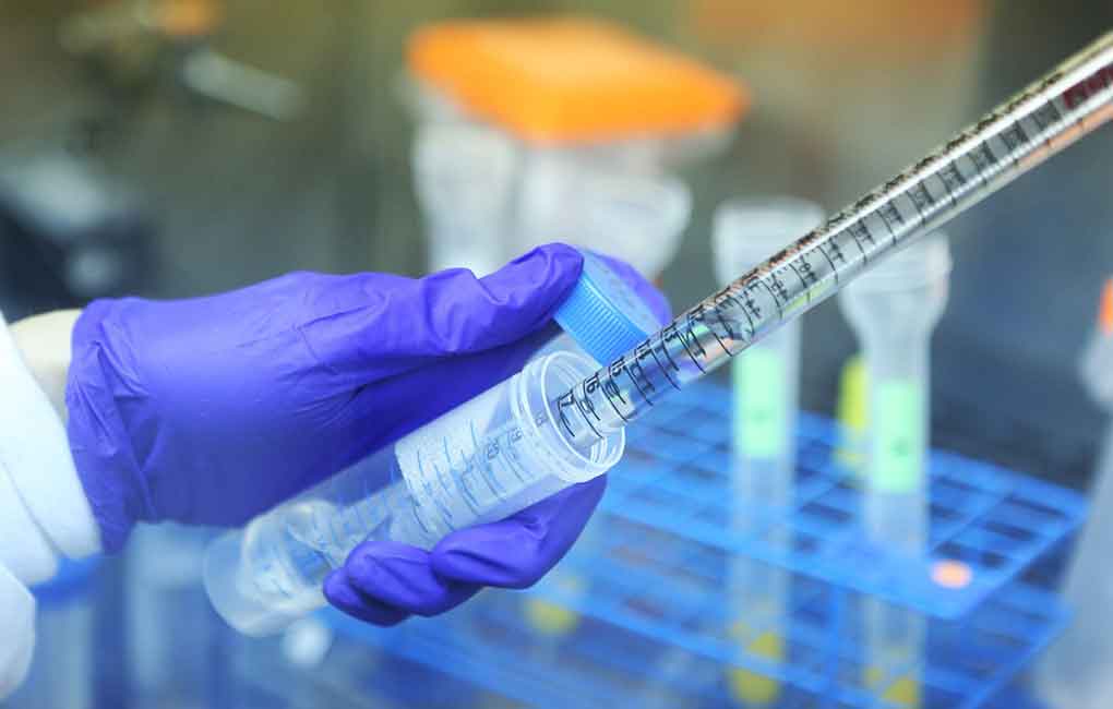 Hyderabad-based Aragen accelerating drug, vaccine development-Telangana ...