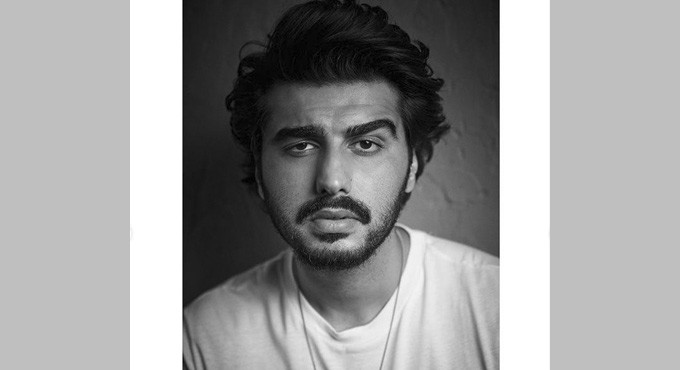 Arjun Kapoor, Malaika Arora give glimpse into their lunch date 