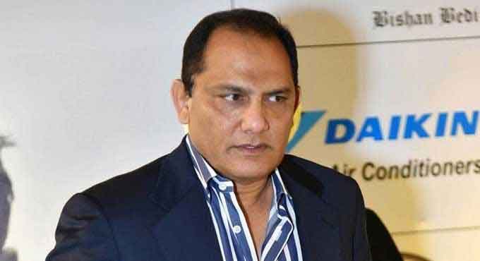 TCA hits out at Azharuddin for defamation case