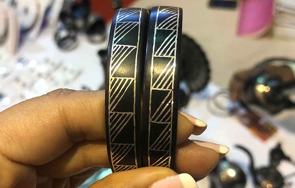 Amazon launches Karigar Mela in partnership with Tribes India