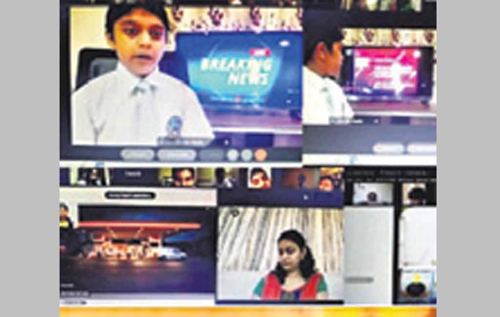 Biofuels will make life sustainable