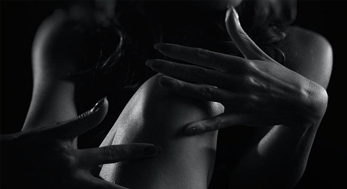 Bumble and Bloom create trauma support for sexual assault survivors