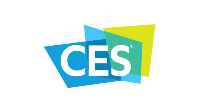 CES 2022 requires proof of Covid vaccination from attendees